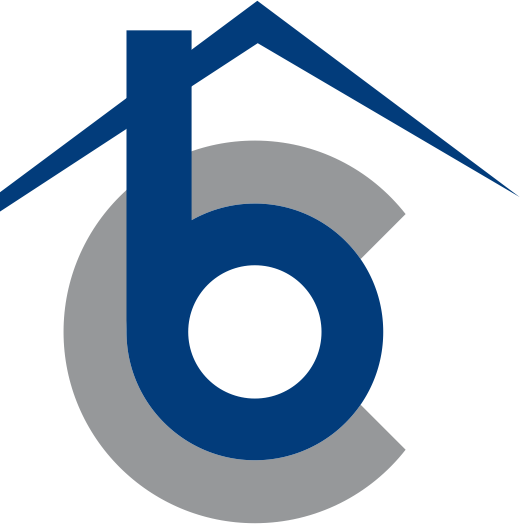 bucklenconsulting.com-logo